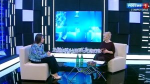 Какие изменения ждут россиян в 2026 году