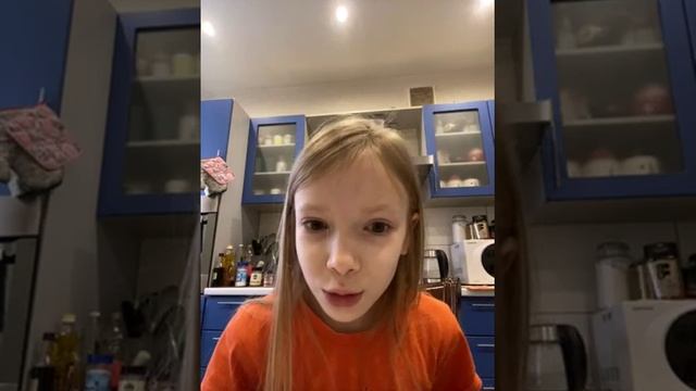 78868593178__EE81056C-DD60-4556-B08D-79B370E5727C смотреть онлайн