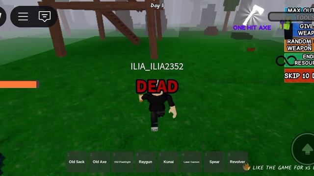 винкс смотреть онлайн