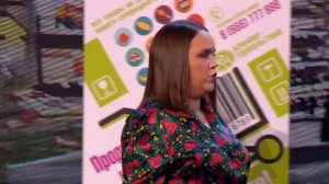 Сборник Диеты | Уральские пельмени