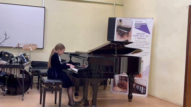 Смелый наездник смотреть онлайн