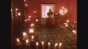 La Isla Bonita /   Мадонна / русский кавер