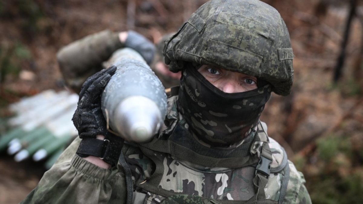 СИТУАЦИЯ на УКРАИНЕ на 29.12.2025 смотреть онлайн