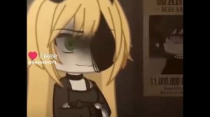 подборка гачи из лайка ｡^‿^｡  ⋆ටᆼට⋆ ┗(•ˇ_ˇ•)―→