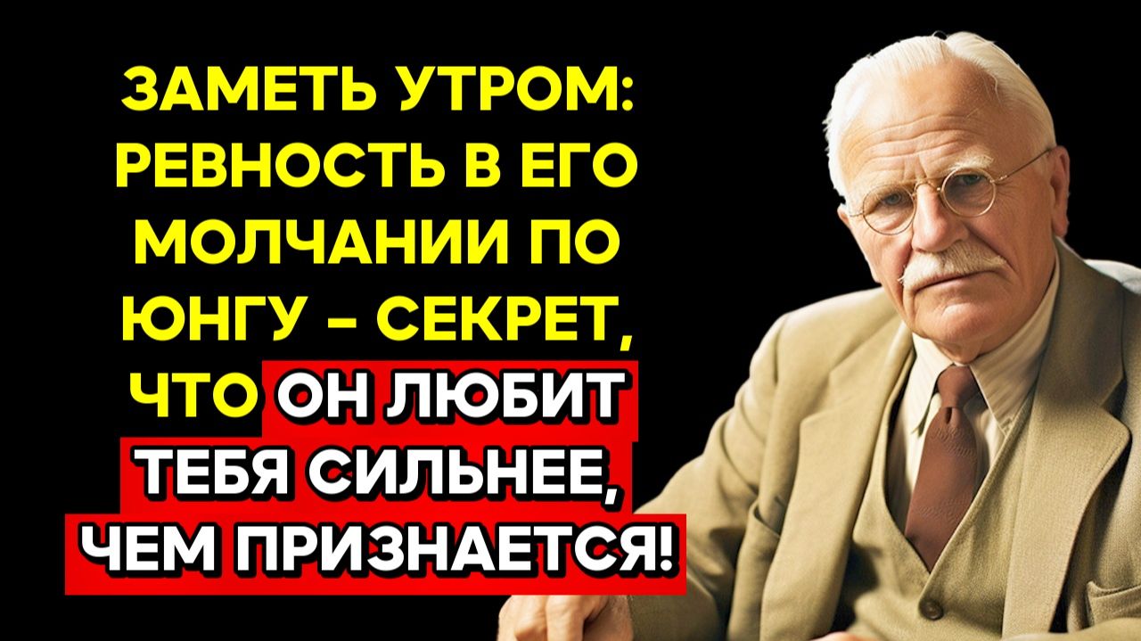 СДЕЛАЙ это перед сном, и его мысли о тебе НЕ ДАДУТ ему уснуть до самого утра (Эфир 28.12.25 ч.4)