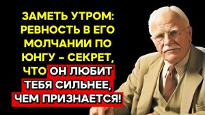 СДЕЛАЙ это перед сном, и его мысли о тебе НЕ ДАДУТ ему уснуть до самого утра (Эфир 28.12.25 ч.4)