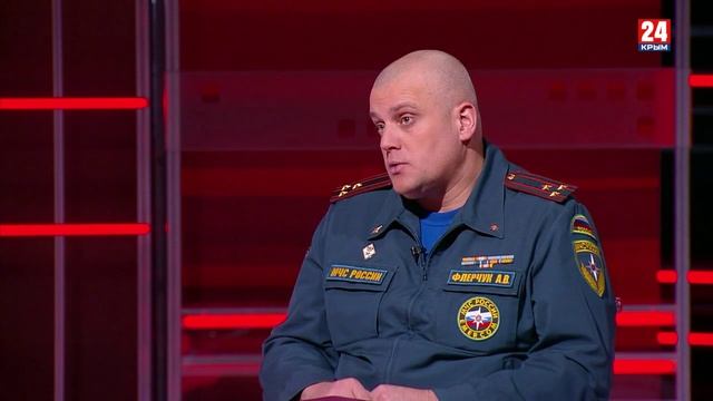 #Главное. Зимняя сказка? смотреть онлайн