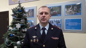 Полицейский вестник №671