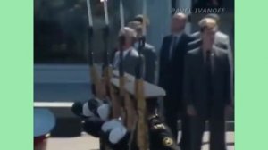 00. 90 лет ИВД (ВДФ) — 12-я часть (1 час 31 минута 25 секунд).