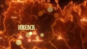 Новогоднее поздравление партнеров 2025