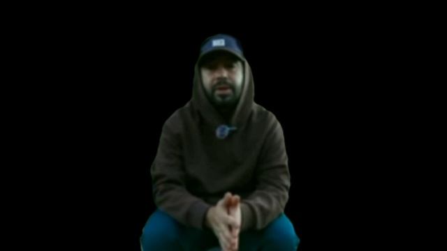 Анти@куча... Дмитрий Зонов_"Итоги года" смотреть онлайн