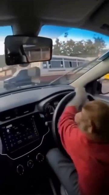 гонщик обезьяна смотреть онлайн