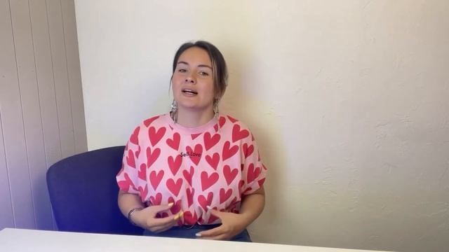 Консультация нутрициолога. Кто это? Чем занимается? смотреть онлайн