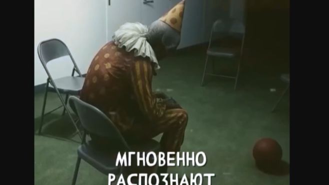 ЗАБРОШЕННАЯ БОЛЬНИЦА. «Записи об аномалиях от К.О.Н.Т.У.Р. » №30 ЗАПИСЬ 066 смотреть онлайн