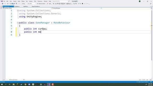 6. Crop Data смотреть онлайн