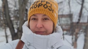 Хотите миллион - берите миллион. Анар и бутылка воды