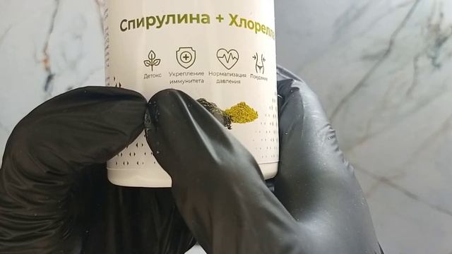 Меню на 1200 калорий /Похудение #food #похудение #cooking #еда #? смотреть онлайн