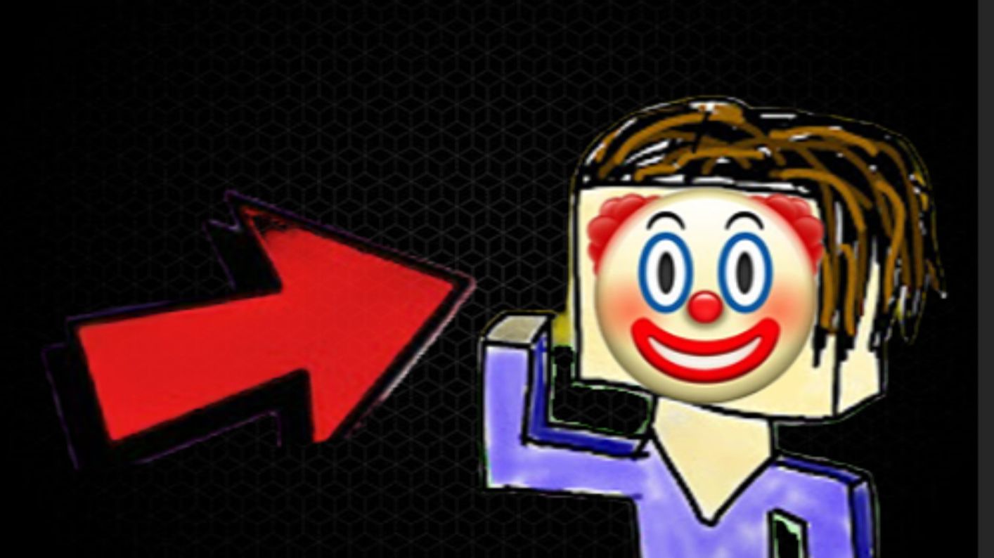 Это реально худший блогер смотреть онлайн