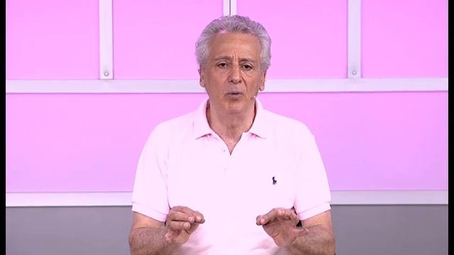 Упражнения для диеты Дюкан. Рефлексы похудения смотреть онлайн