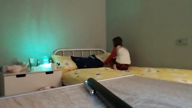 моё утро смотреть онлайн