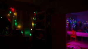 ЛЮБИМОЕ БЛЮДО ДЕРЕВЕНСКИХ ЛЮДЕЙ НА НОВОГОДНЕМ СТОЛЕ ｜