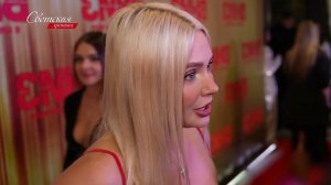 Влад Соколовский стал жертвой преследователей