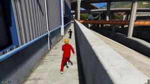 ОТЛИЧНИК УГНАЛ У ВИТИ ОПЕРА ЧЕТЫРКУ ЖИЗНЬ ПЕРЕКУПА В GTA 5