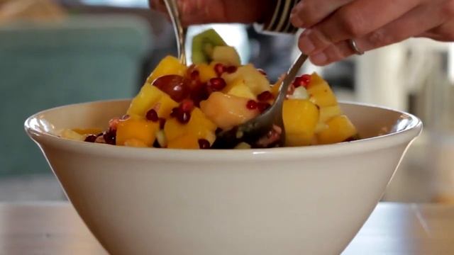 Как правильно выбрать диету для похудения? Кето диета, смотреть онлайн