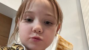 расказаваю о мемах