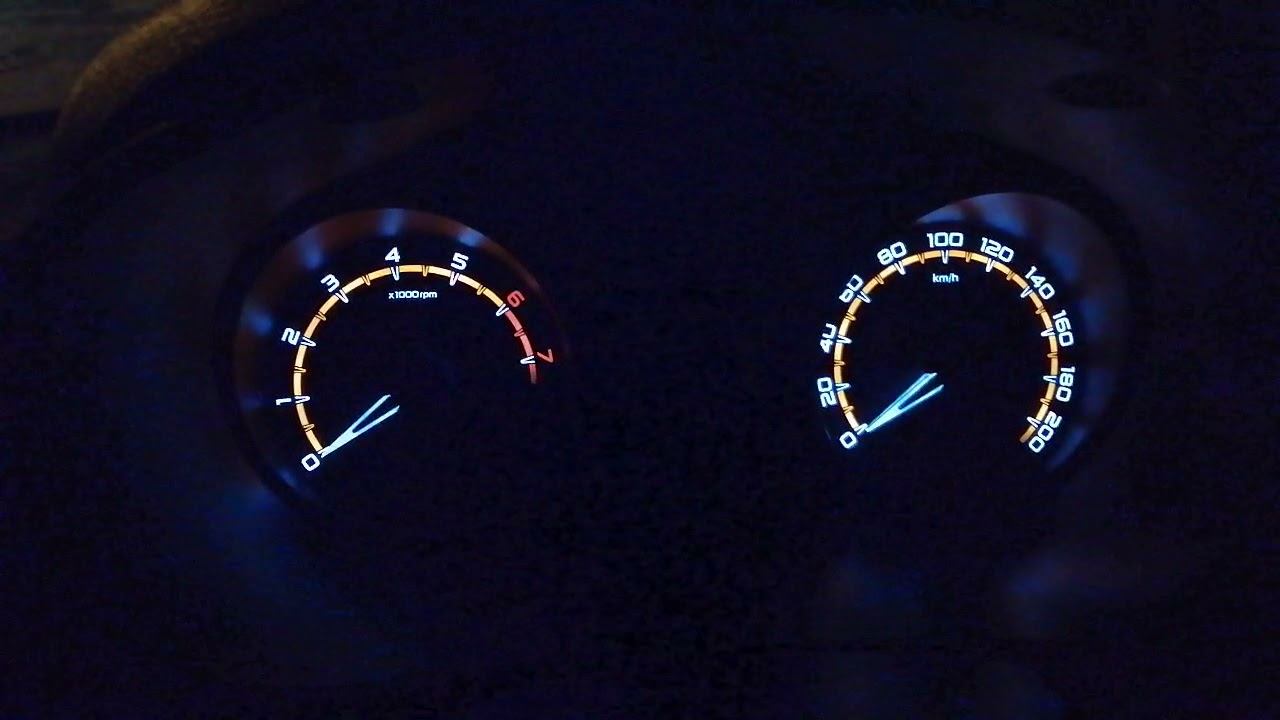 Гранта фл. Комплектация комфорт. смотреть онлайн