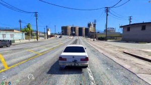 ЖИЗНЬ ПЕРЕКУПА В GTA 5 - ТЮНИНГ ВАЗ 2114 ! ОБНОВИЛИ ЧЕТЫРКУ С СЕРЕГОЙ ! ⚡ ГАРВИН