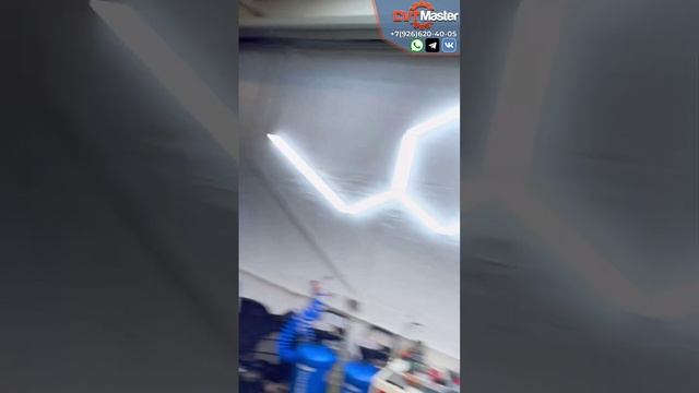 Победили Донфенг и вариатор VT5 на пробеге 8000 км ФИНАЛ смотреть онлайн