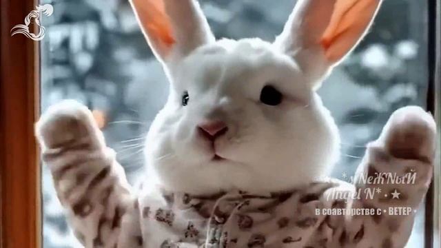 Садко - Новогодняя ночь — s’NеЖNыЙ Angel N в соавторстве с • ВЕТЕР • смотреть онлайн