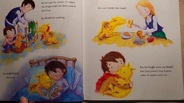 "Too Hot to Hug" смотреть онлайн
