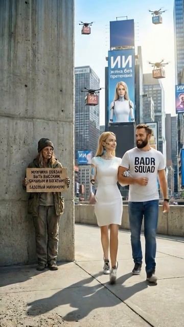 Будущее... смотреть онлайн