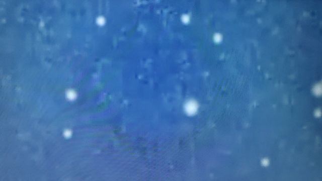 Медитация Гармония для Сердца смотреть онлайн