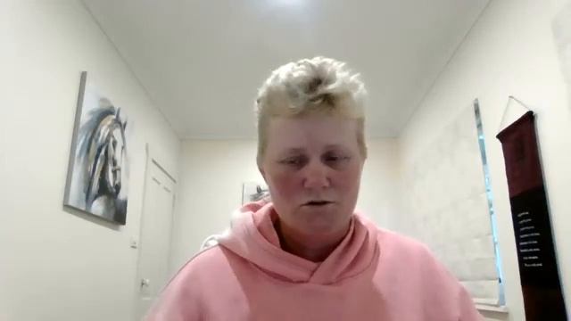 Skye Prince - Med Bed Centers Are Active смотреть онлайн