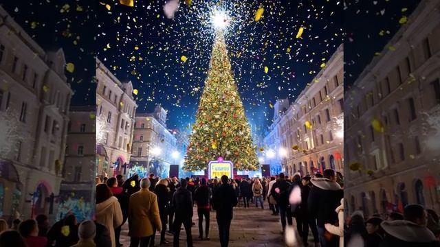 "Подпишись, чтобы не пропустить мои лучшие шедевры!" смотреть онлайн