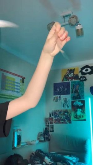 #арт #рисунки #художник