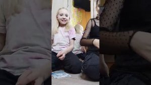 адвент календарь и подарки ❄️☃️