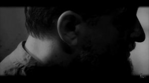 ЖУТЬ! МАМА,ЗАБЕРИ МЕНЯ С КЛАДБИЩА. Страшные истории на ночь 🫣🫣🫣