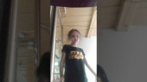 люблю