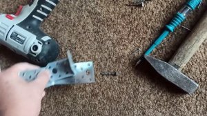 18-20 августа 2025г.Разбираю последнюю стенку. Вяленые помидоры