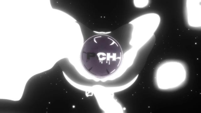 MIGALKIMUSIC🐊 — Relax Phonk