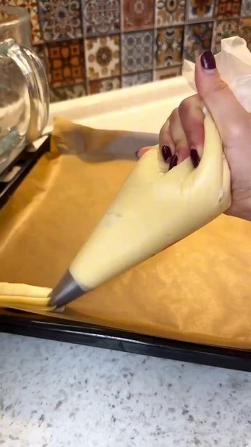 Видео от Вкусняшка смотреть онлайн