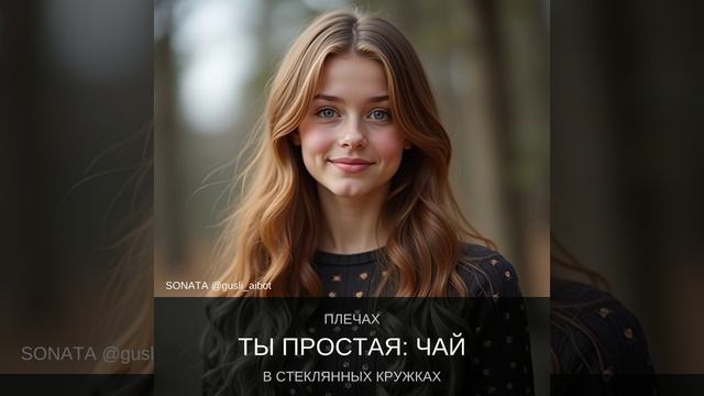 Оксана, ну ты даёшь. смотреть онлайн