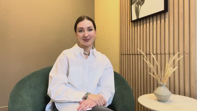 ОБО МНЕ смотреть онлайн