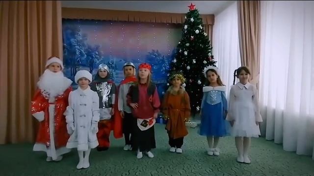 Маленькие патриоты смотреть онлайн