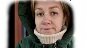 Испугалась, что её кормушка захлопнется