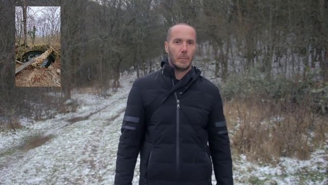 Какая у тебя ГРУППА КРОВИ Как зависит характер , психика и пищеварительная система от группы крови смотреть онлайн